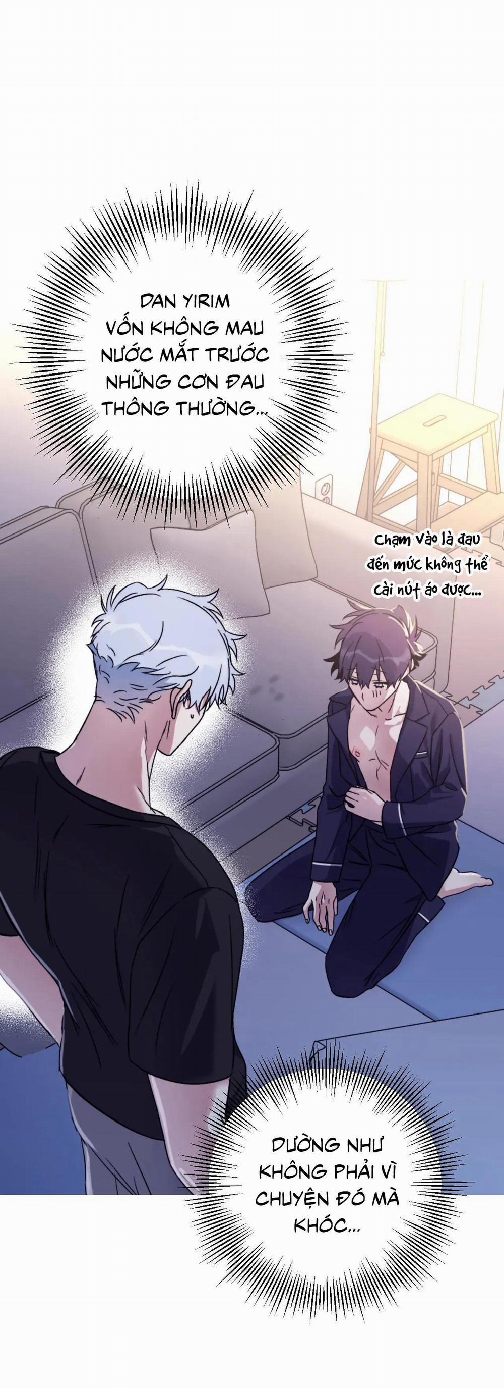 Sóng Tìm Em 70 NT8 0 Phần 2 trang 41