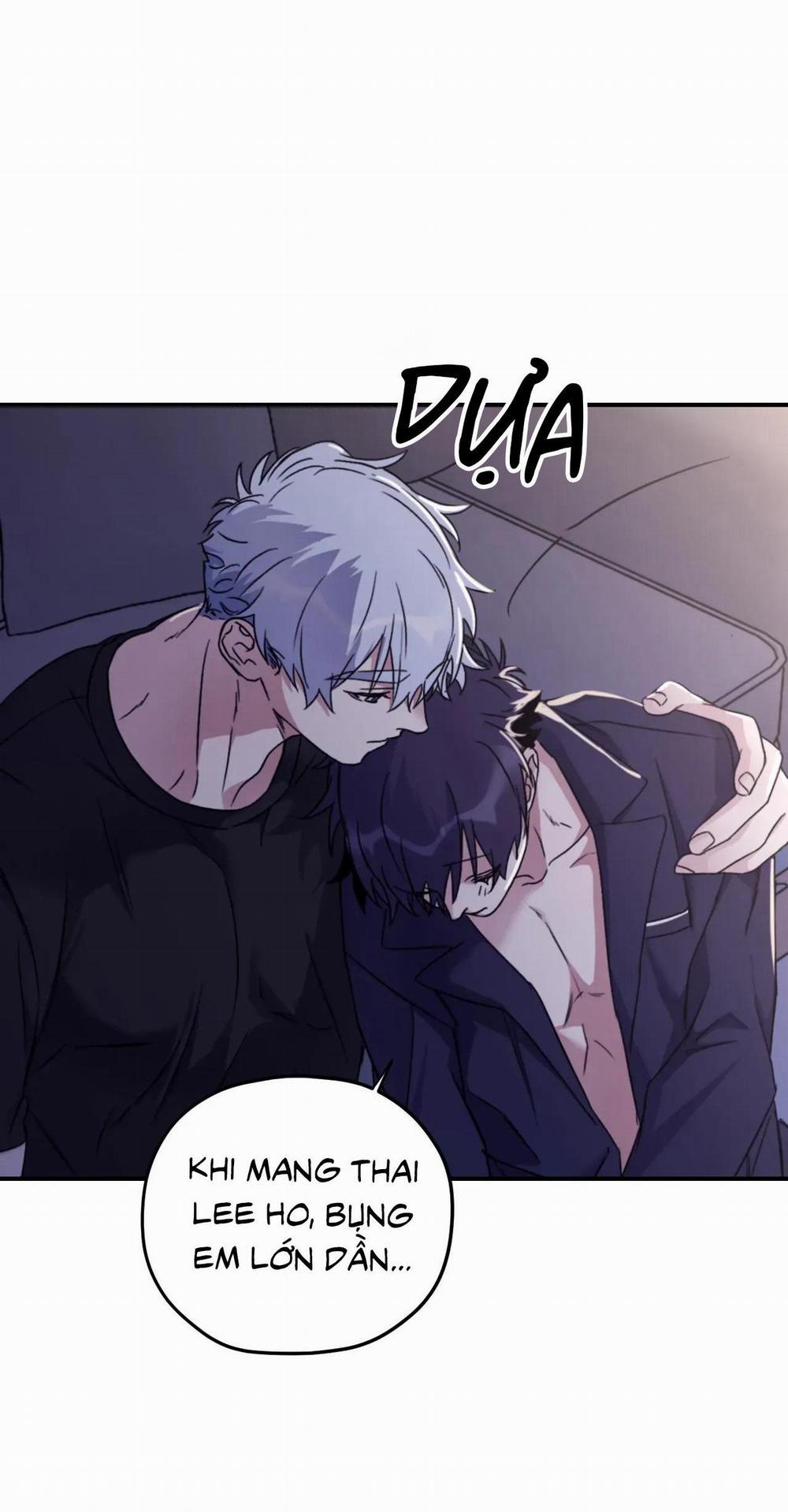 Sóng Tìm Em 70 NT8 0 Phần 2 trang 49