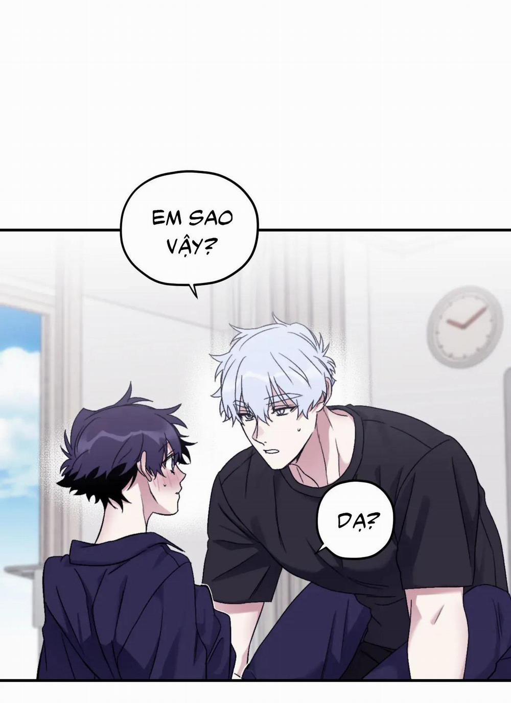 Sóng Tìm Em 70 NT8 0 Phần 2 trang 7