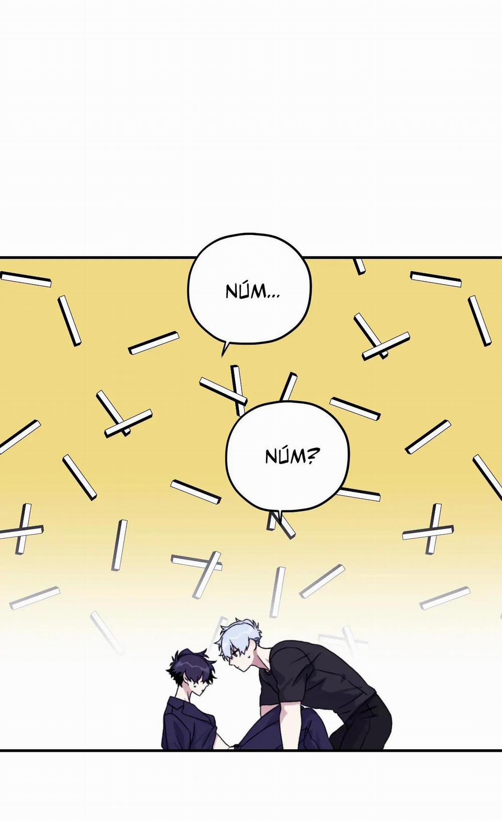 Sóng Tìm Em 70 NT8 0 Phần 2 trang 9