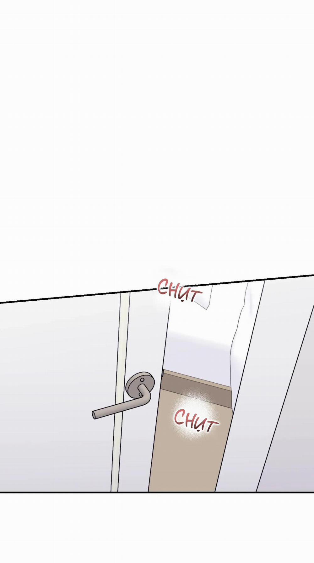 Sóng Tìm Em 70 trang 1