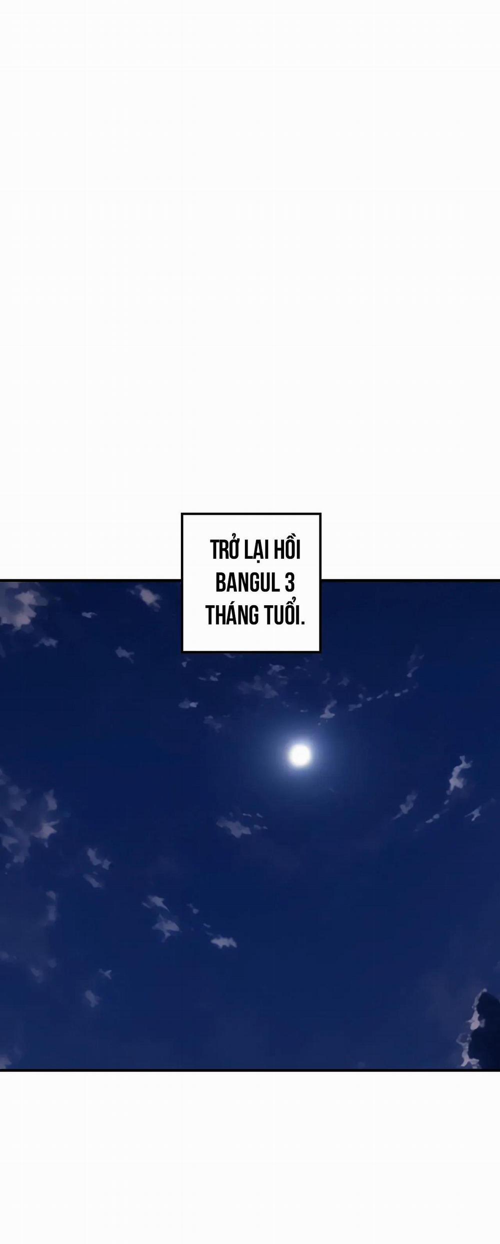 Sóng Tìm Em 70 trang 17