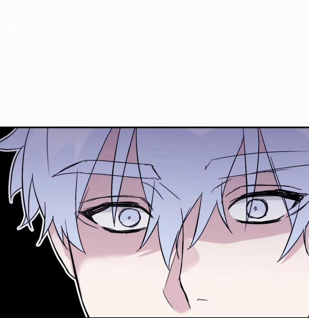 Sóng Tìm Em 70 trang 20