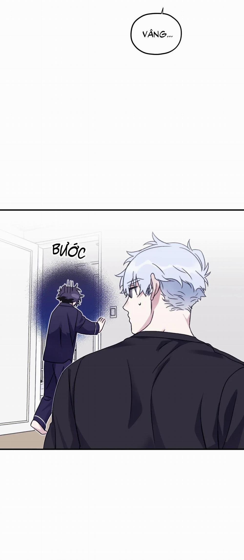 Sóng Tìm Em 70 trang 30