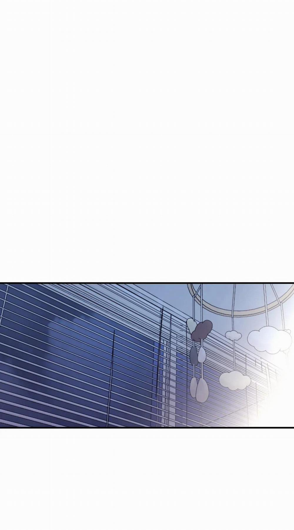 Sóng Tìm Em 70 trang 34