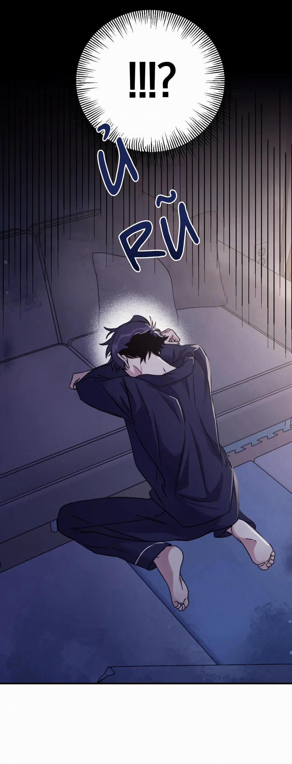 Sóng Tìm Em 70 trang 38