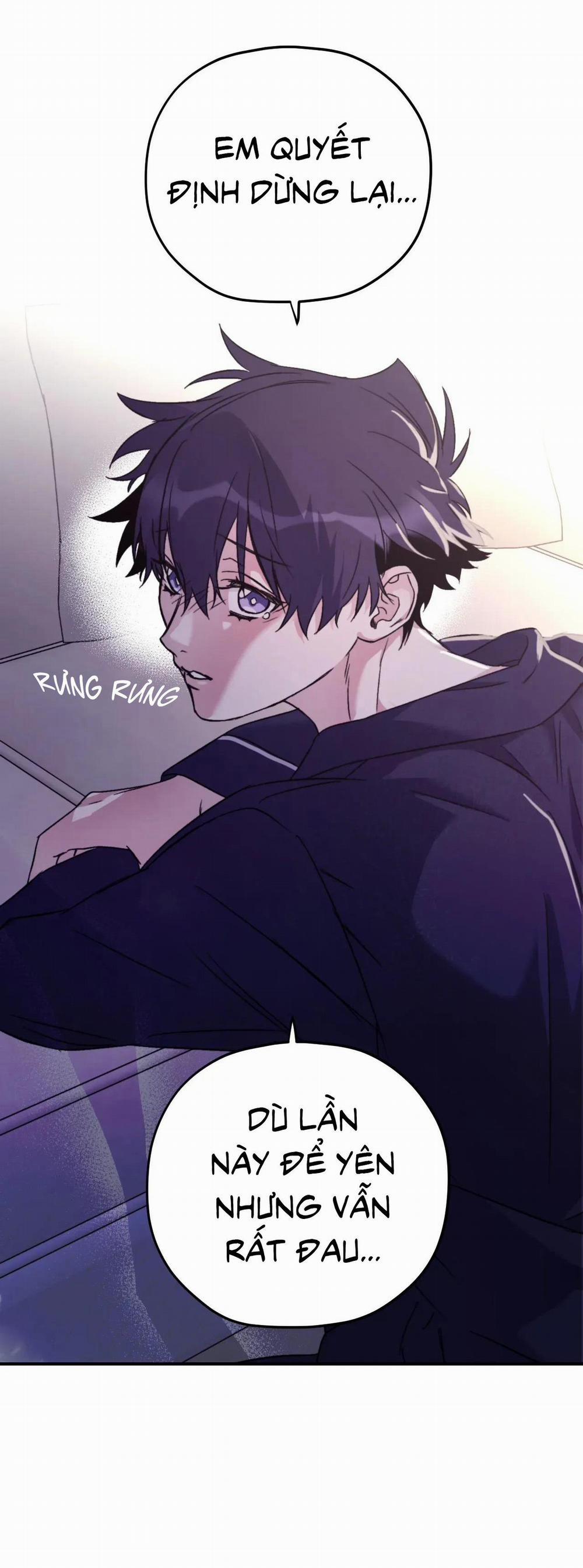 Sóng Tìm Em 70 trang 40