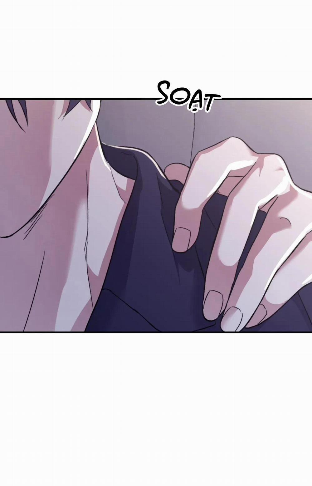 Sóng Tìm Em 70 trang 44