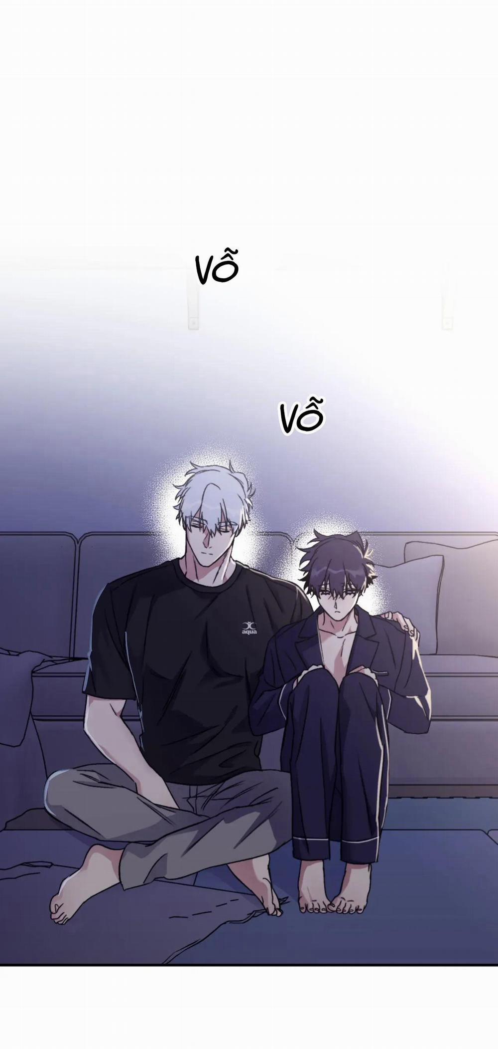 Sóng Tìm Em 70 trang 45