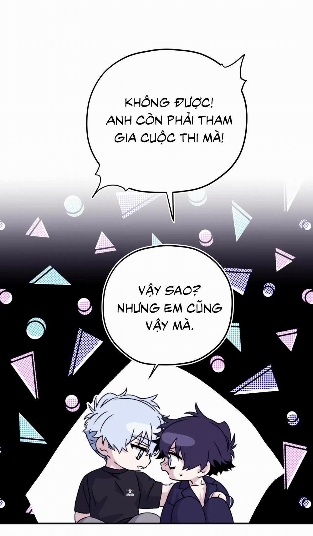 Sóng Tìm Em 70 trang 47