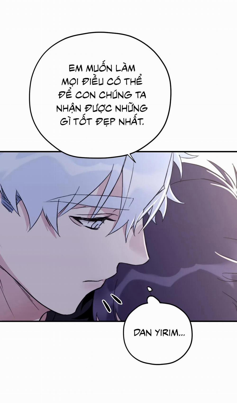 Sóng Tìm Em 70 trang 51