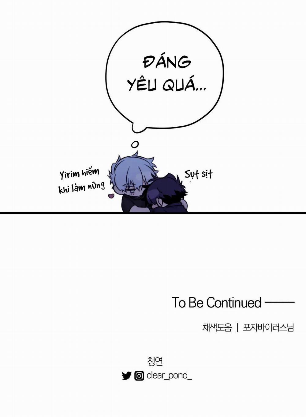 Sóng Tìm Em 70 trang 55