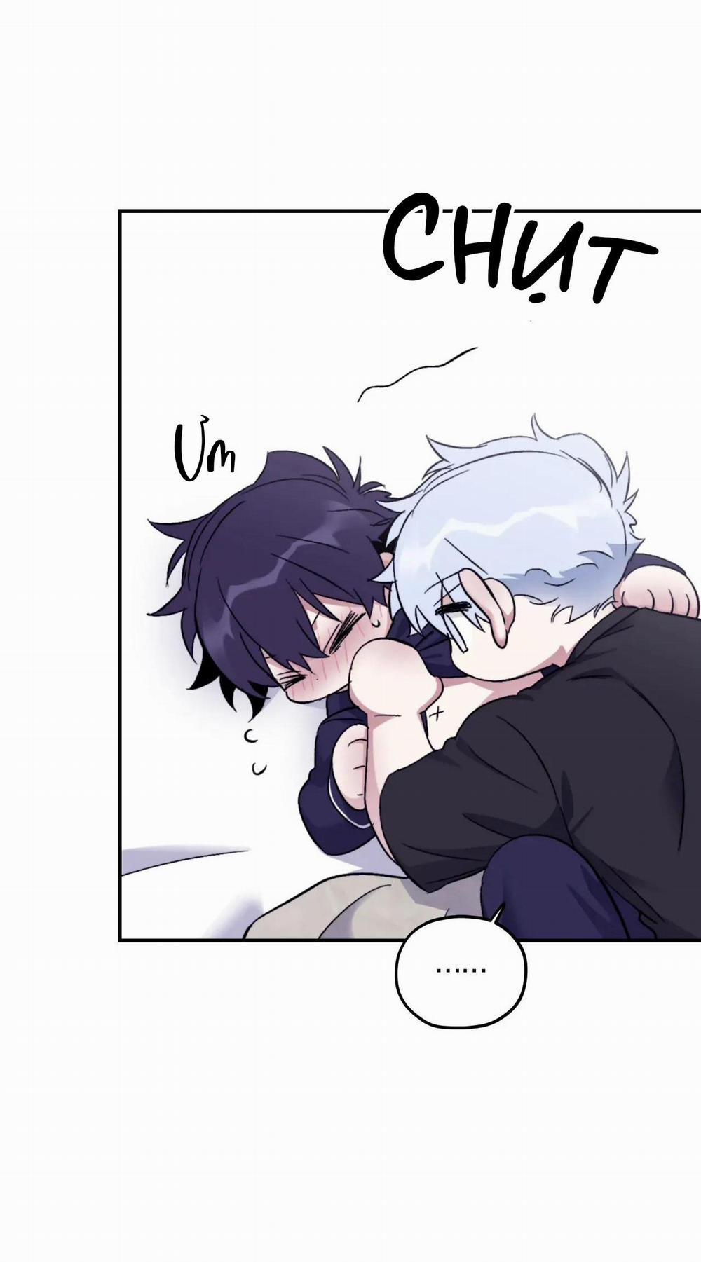 Sóng Tìm Em 70 trang 6