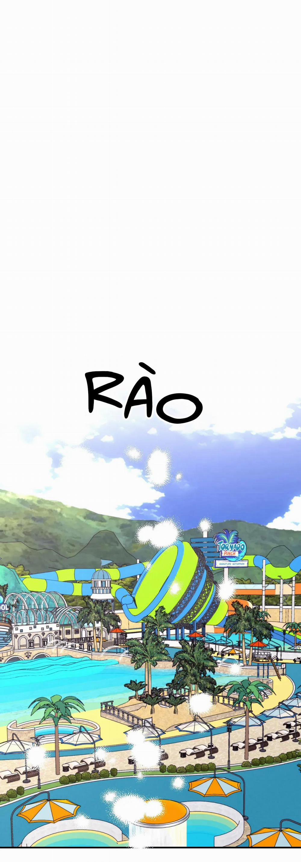 Sóng Tìm Em 71 NT9 0 Phần 2 trang 0