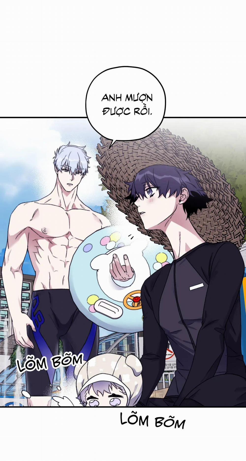 Sóng Tìm Em 71 NT9 0 Phần 2 trang 15