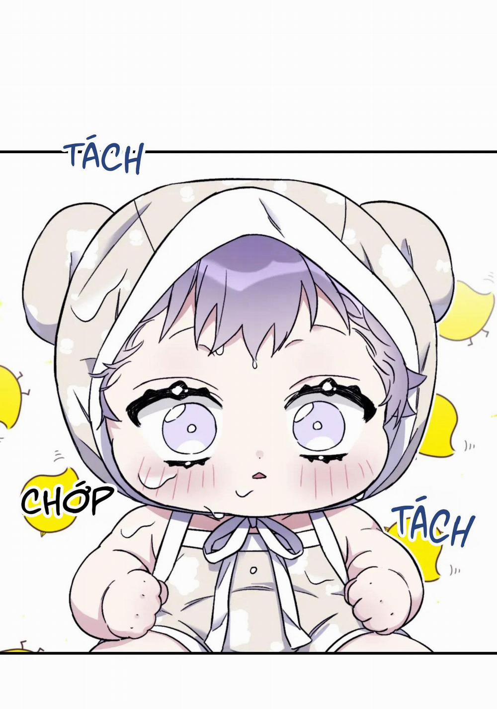 Sóng Tìm Em 71 NT9 0 Phần 2 trang 21