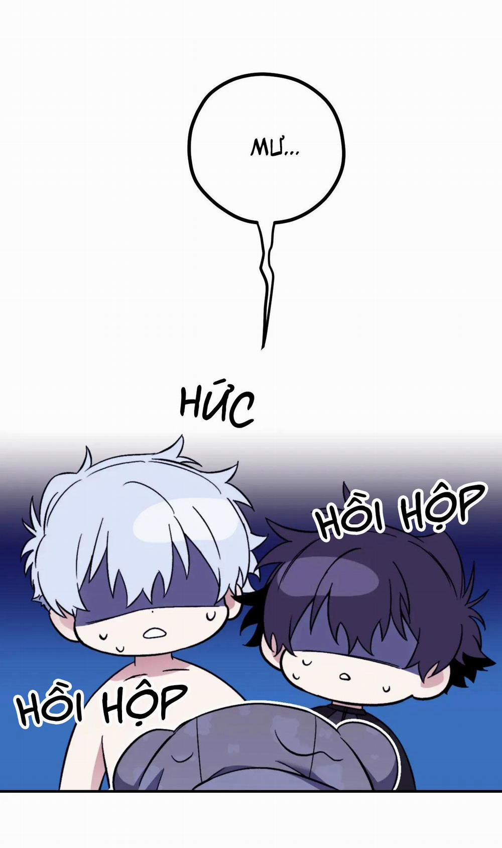 Sóng Tìm Em 71 NT9 0 Phần 2 trang 22