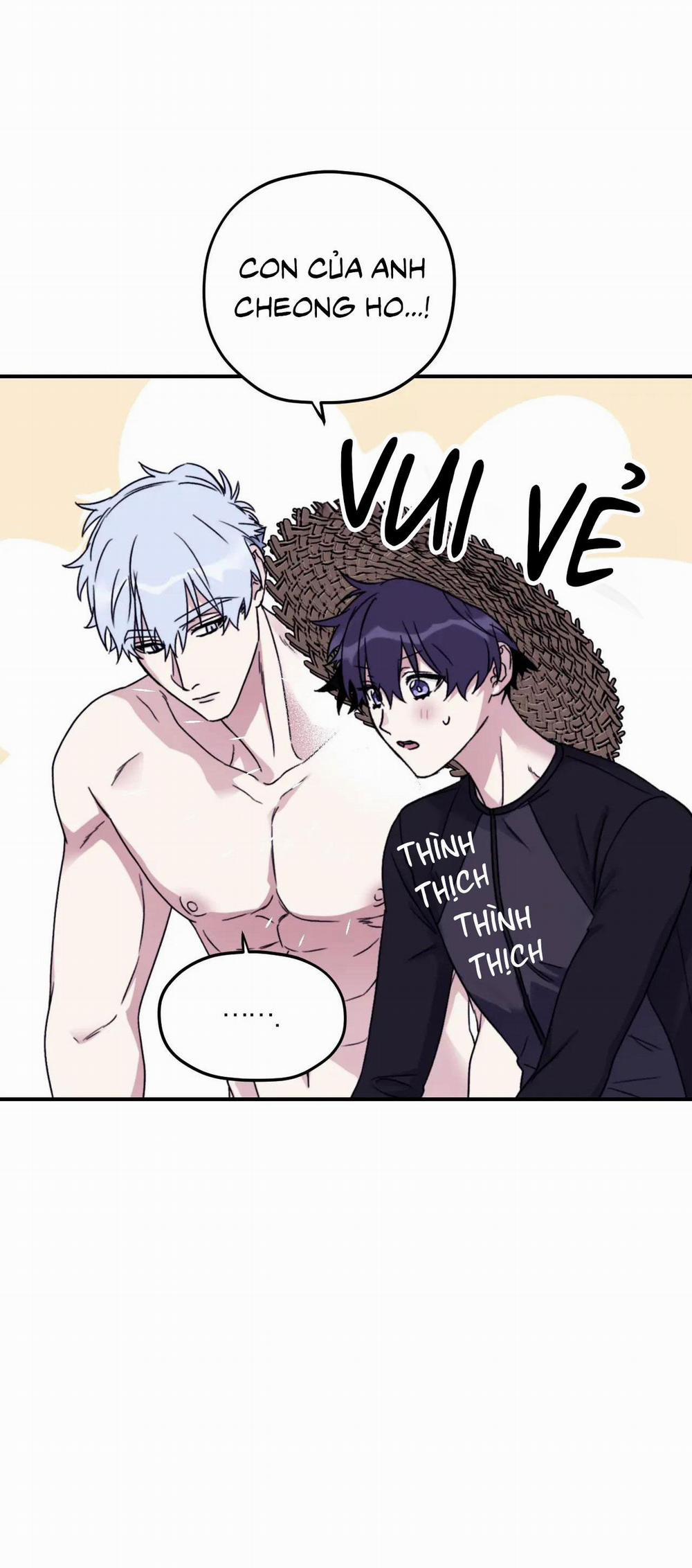 Sóng Tìm Em 71 NT9 0 Phần 2 trang 24