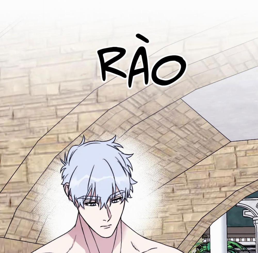 Sóng Tìm Em 71 NT9 0 Phần 2 trang 26