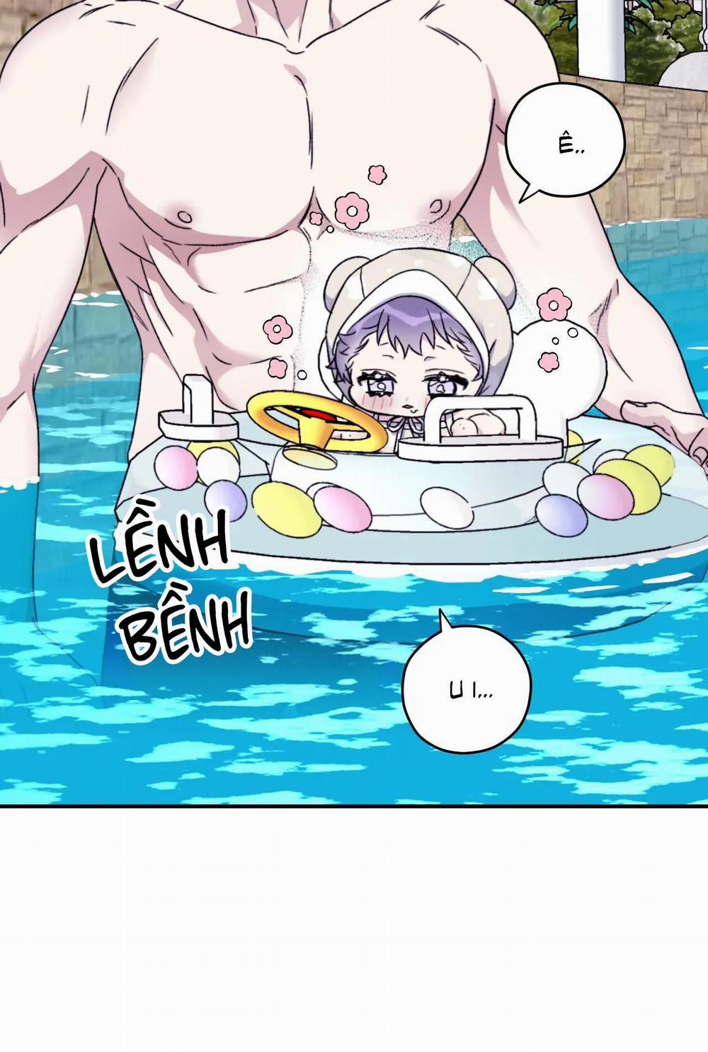 Sóng Tìm Em 71 NT9 0 Phần 2 trang 27