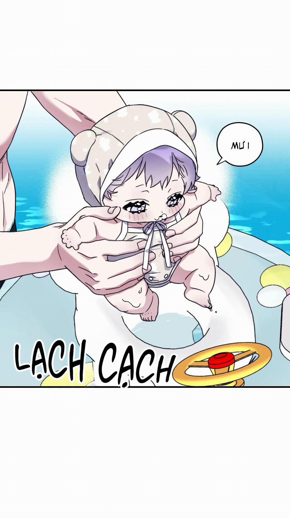 Sóng Tìm Em 71 NT9 0 Phần 2 trang 29