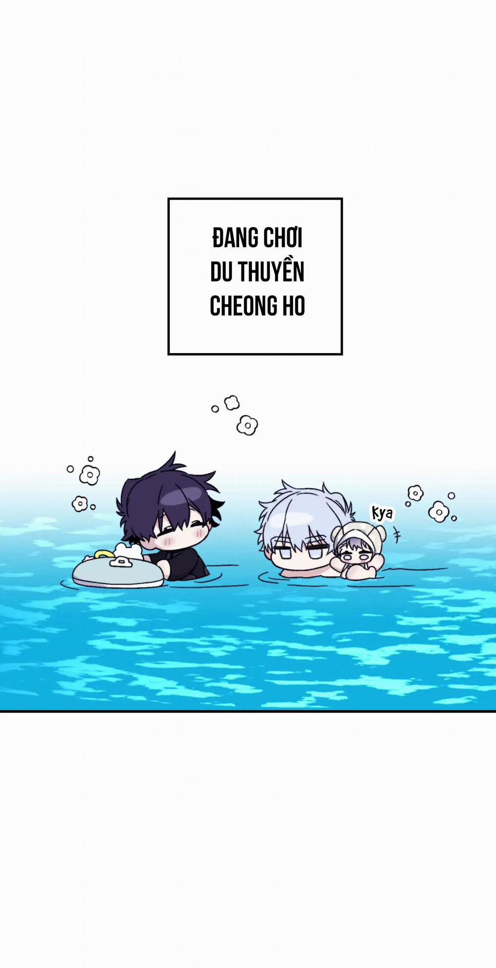 Sóng Tìm Em 71 NT9 0 Phần 2 trang 32