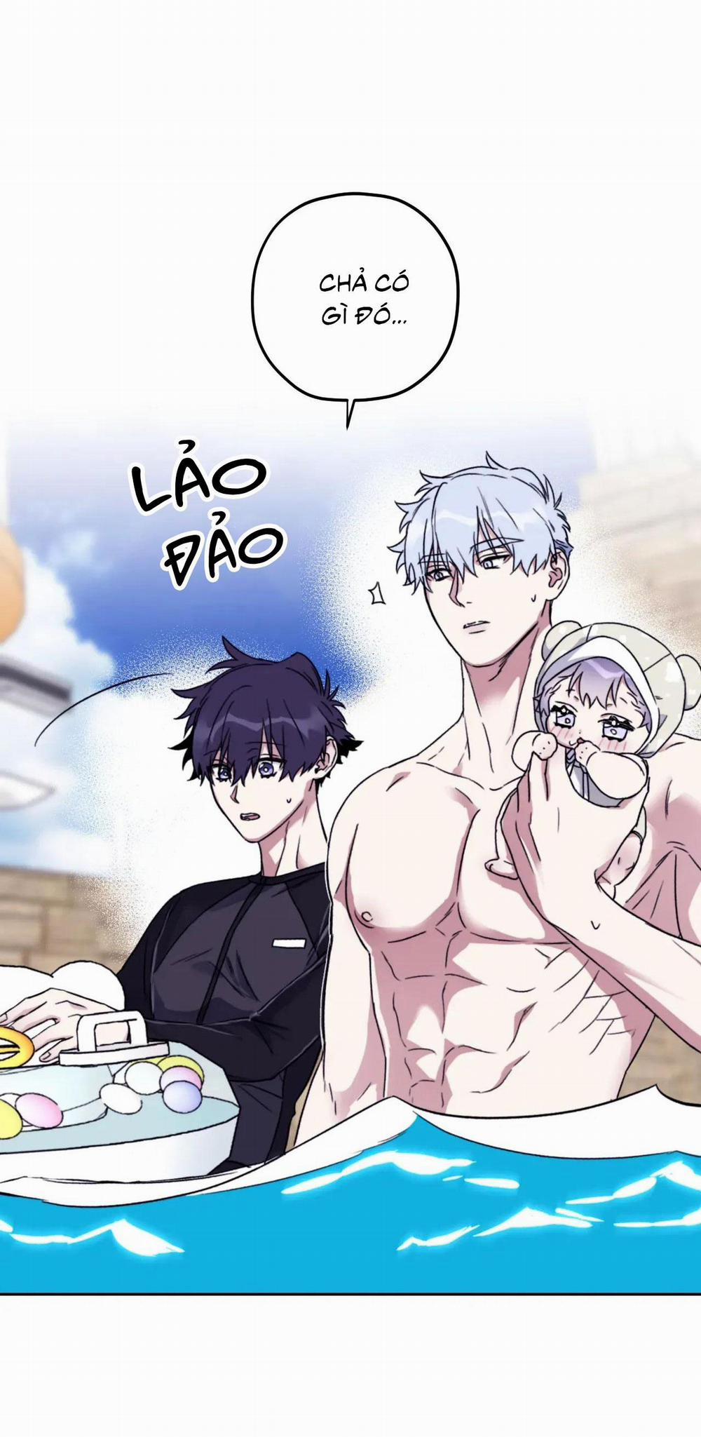 Sóng Tìm Em 71 NT9 0 Phần 2 trang 34