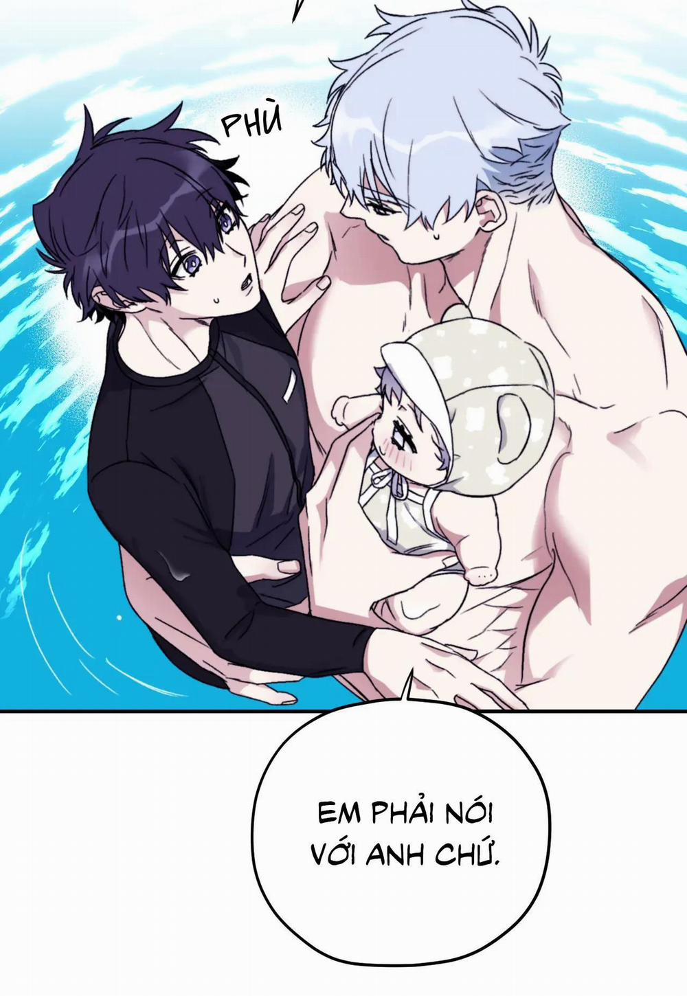 Sóng Tìm Em 71 NT9 0 Phần 2 trang 37