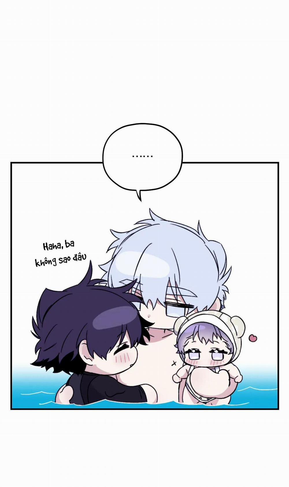 Sóng Tìm Em 71 NT9 0 Phần 2 trang 39