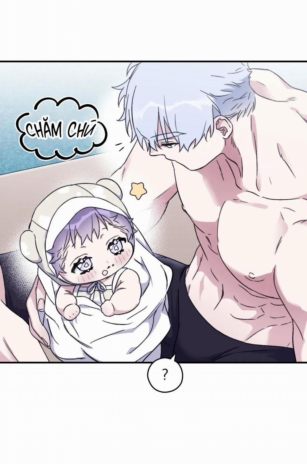 Sóng Tìm Em 71 NT9 0 Phần 2 trang 48