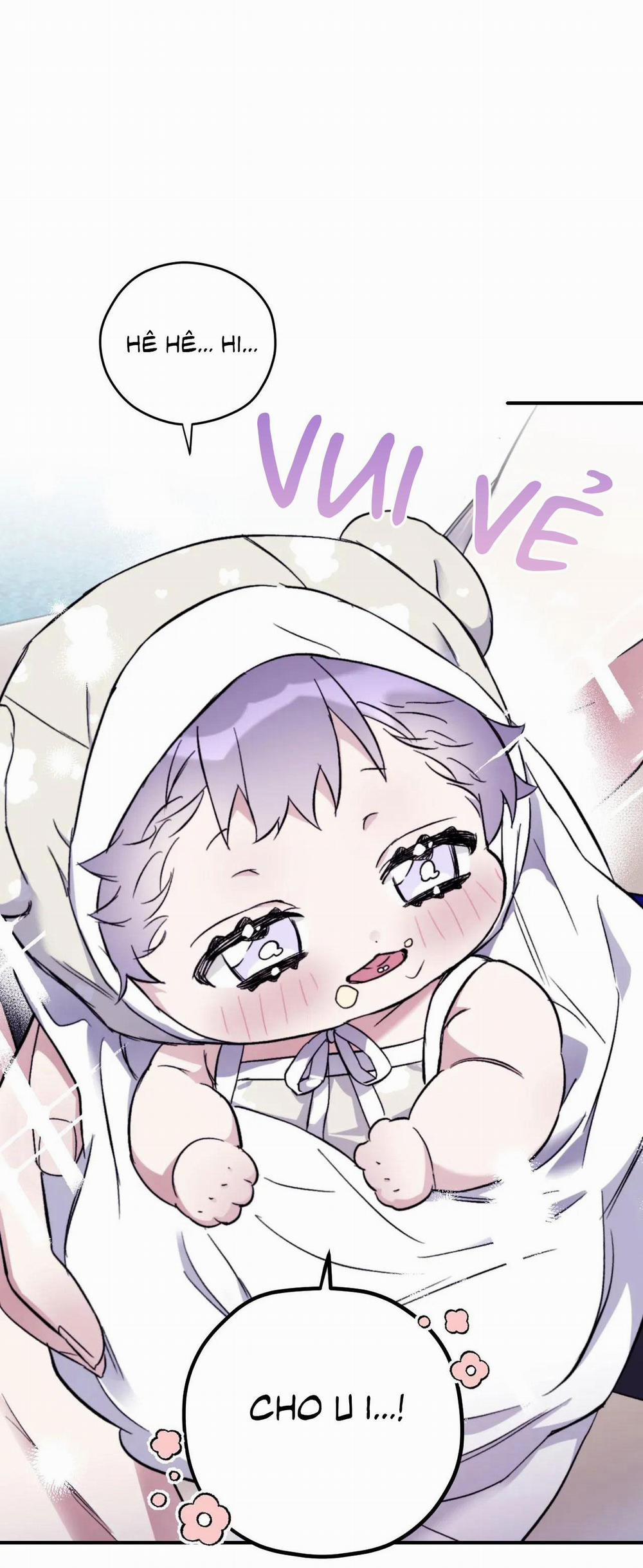 Sóng Tìm Em 71 NT9 0 Phần 2 trang 49