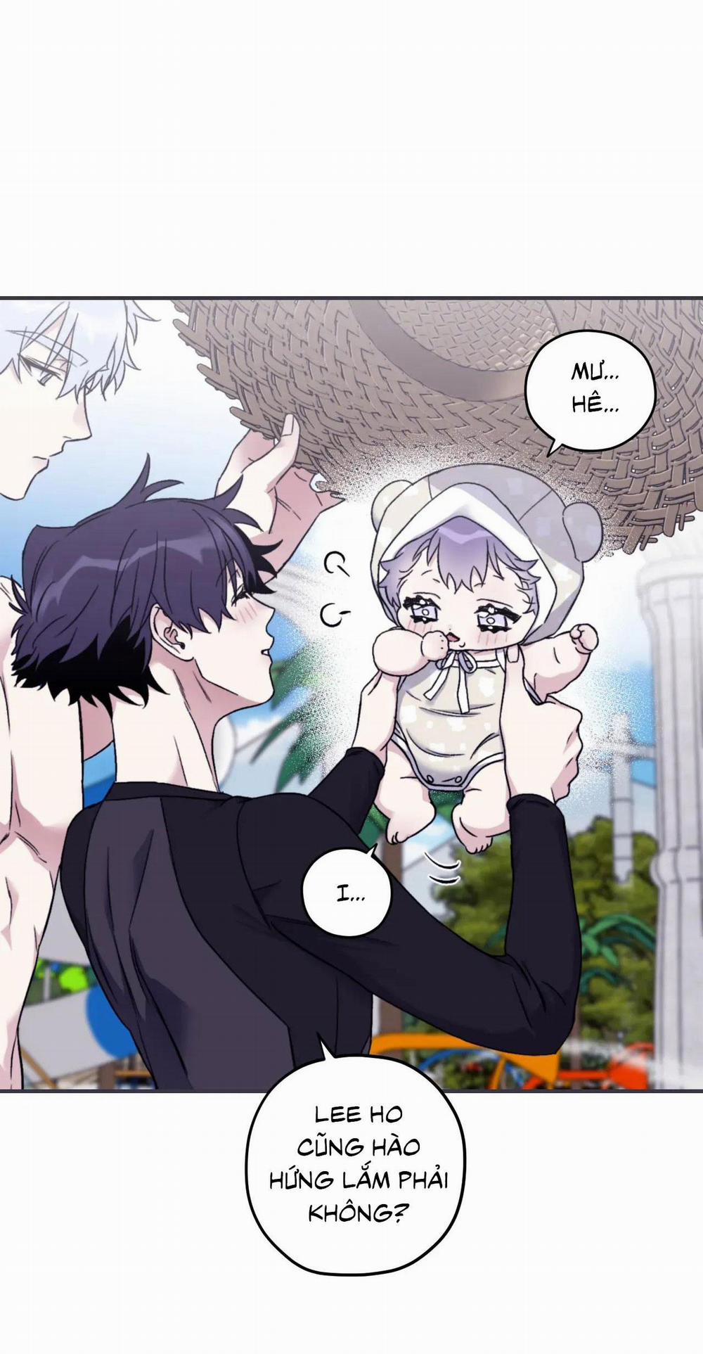 Sóng Tìm Em 71 trang 2