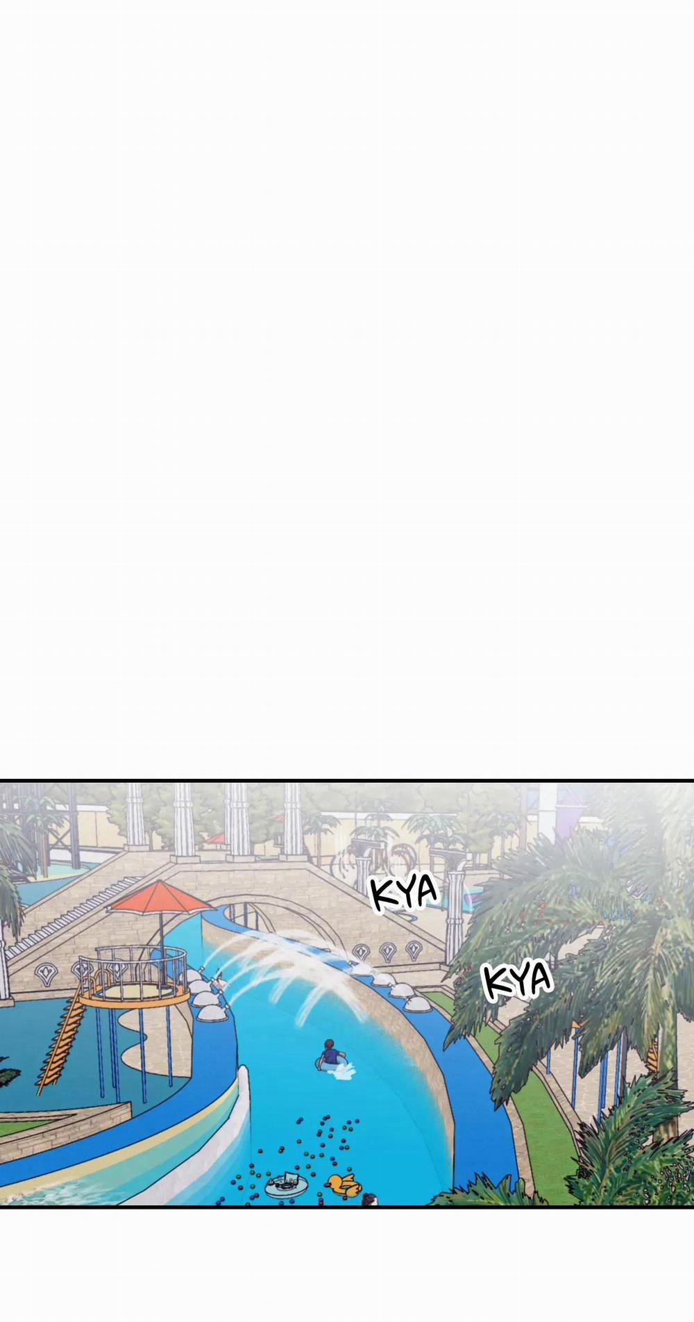 Sóng Tìm Em 71 trang 25