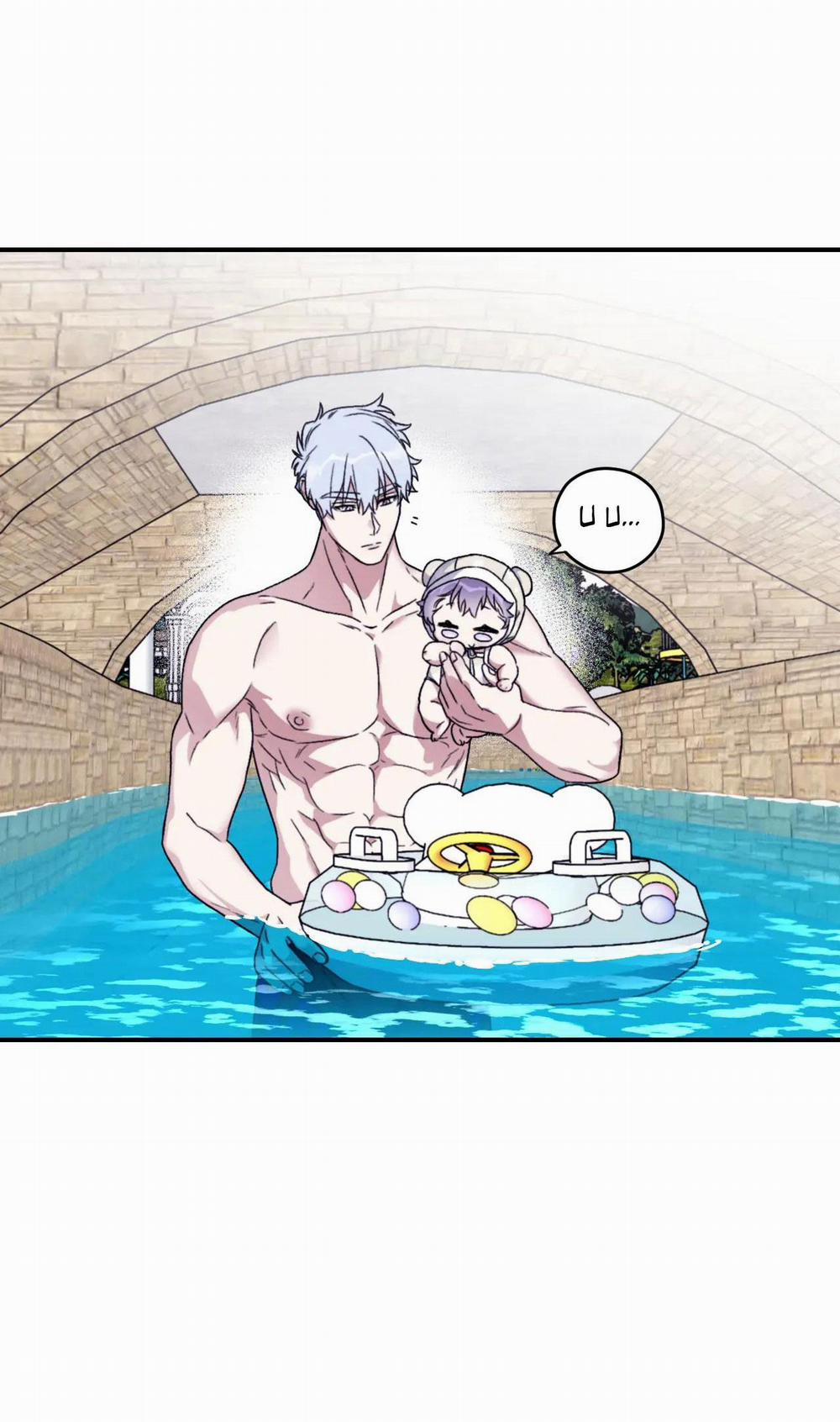 Sóng Tìm Em 71 trang 30