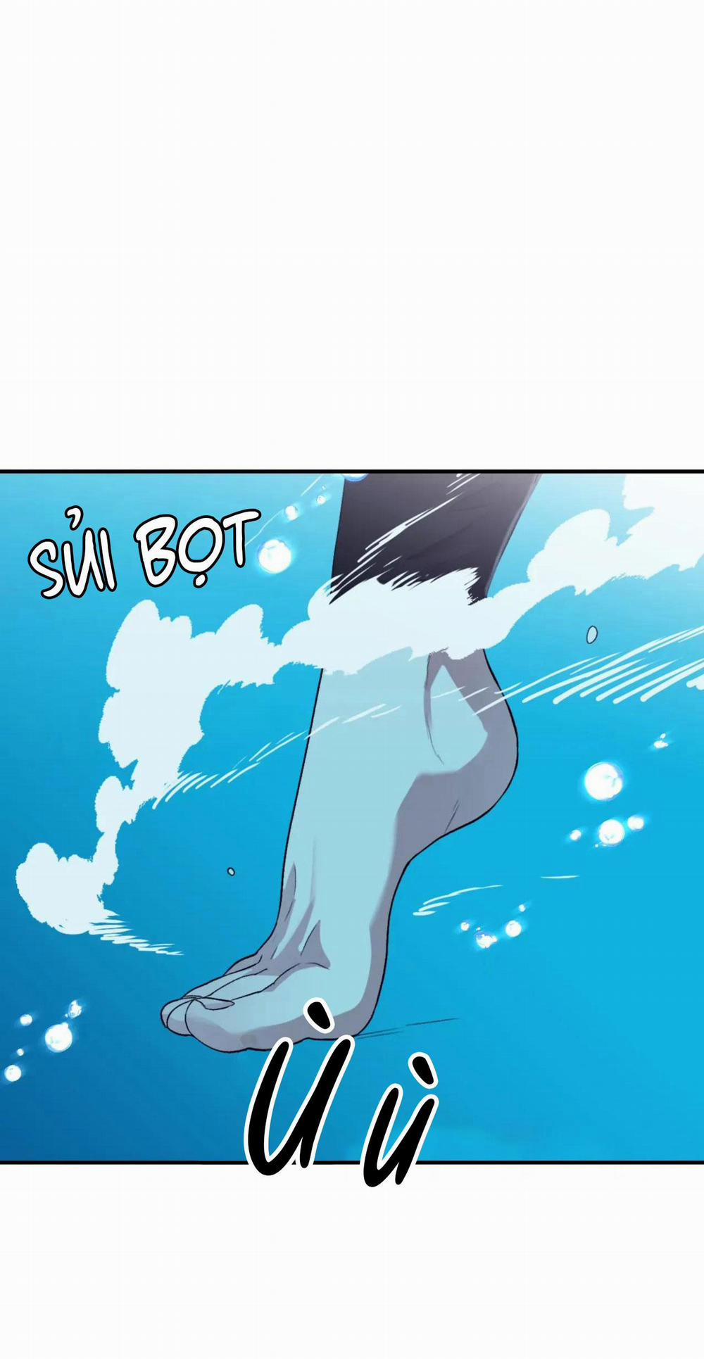 Sóng Tìm Em 71 trang 33