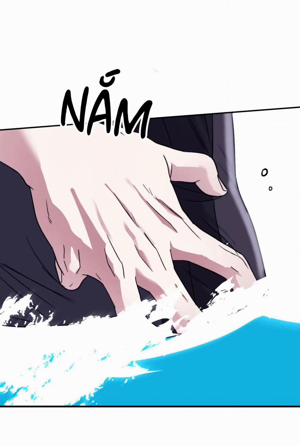 Sóng Tìm Em 71 trang 35