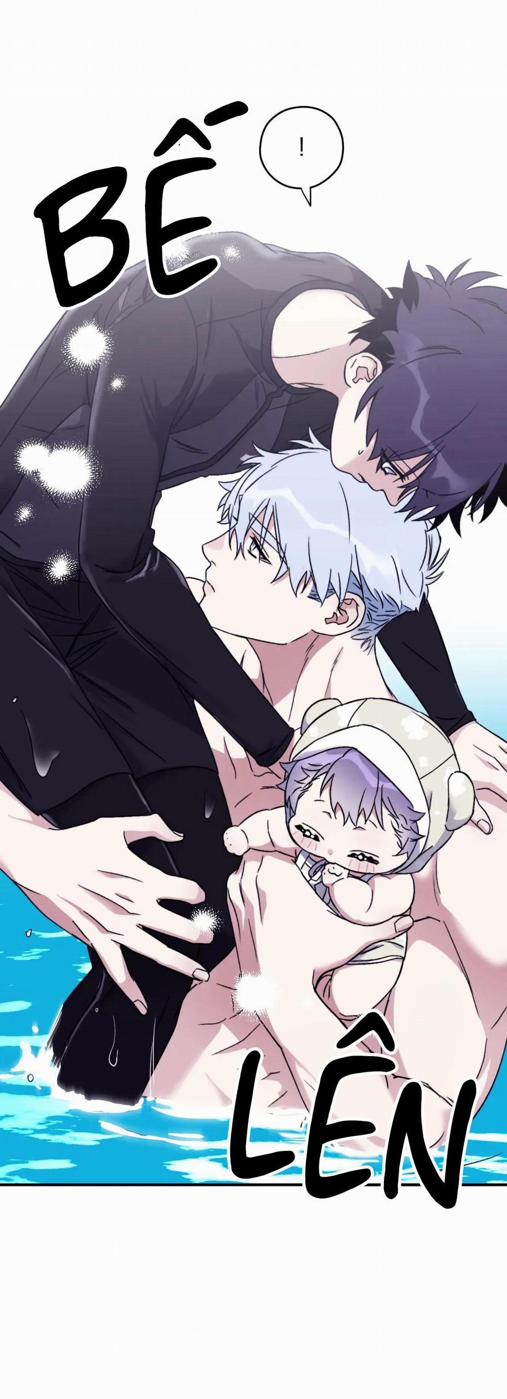 Sóng Tìm Em 71 trang 40