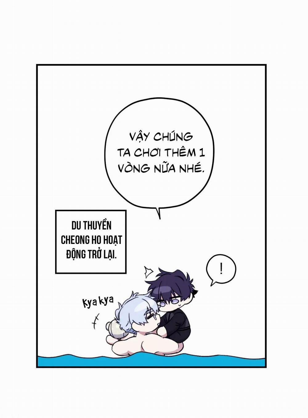 Sóng Tìm Em 71 trang 41