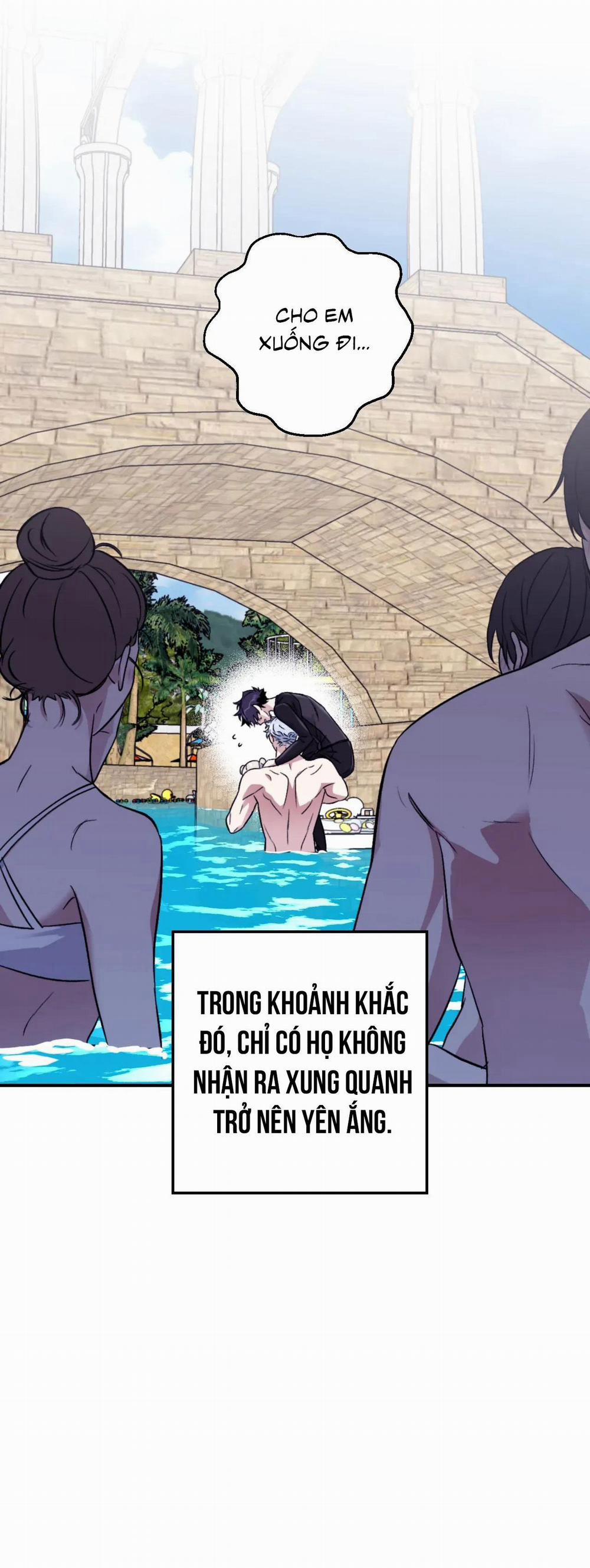 Sóng Tìm Em 71 trang 42