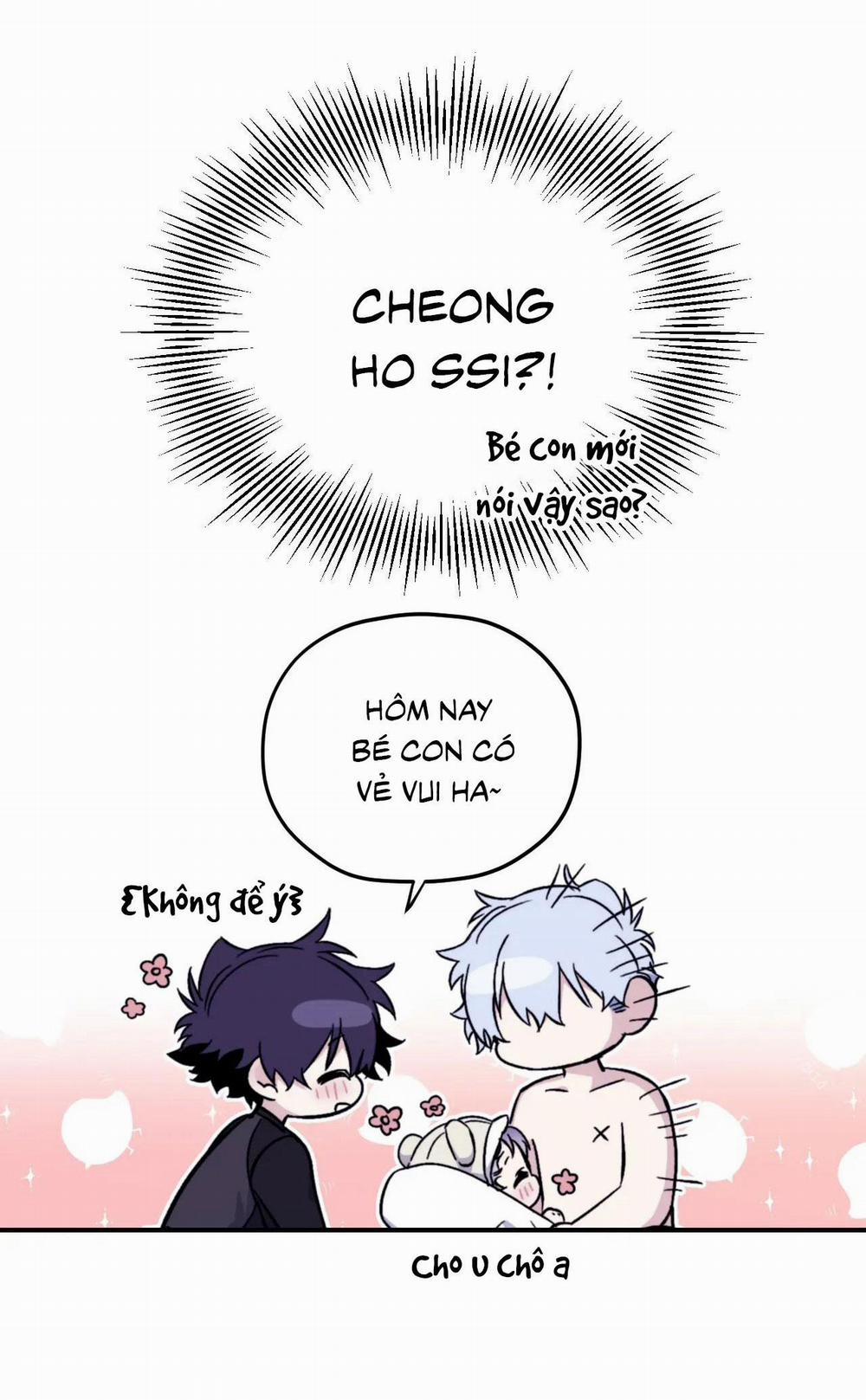 Sóng Tìm Em 71 trang 50