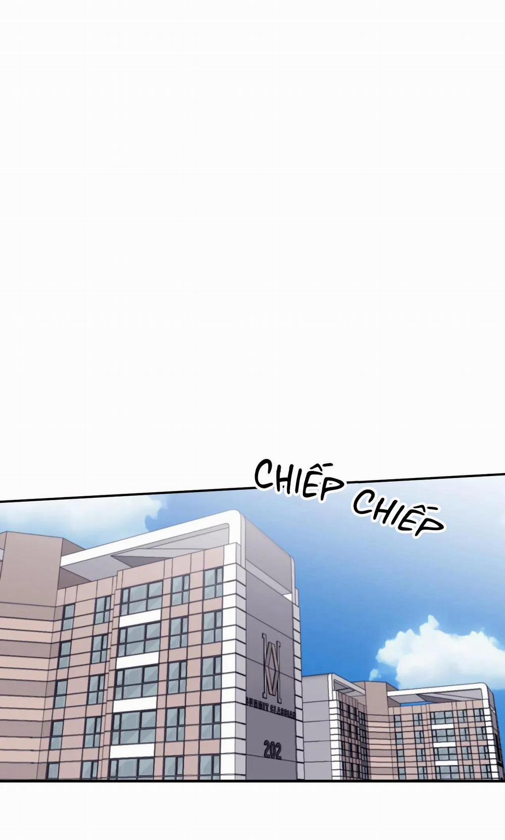 Sóng Tìm Em 72 NT10 phần 2 trang 1