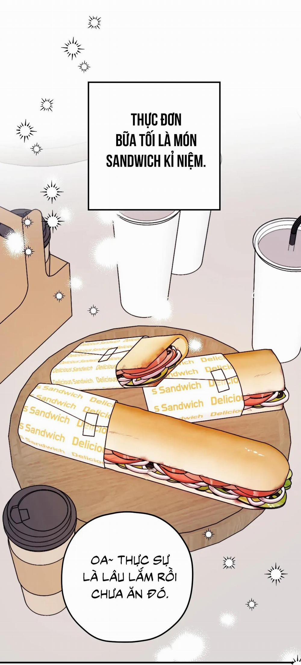 Sóng Tìm Em 72 NT10 phần 2 trang 14