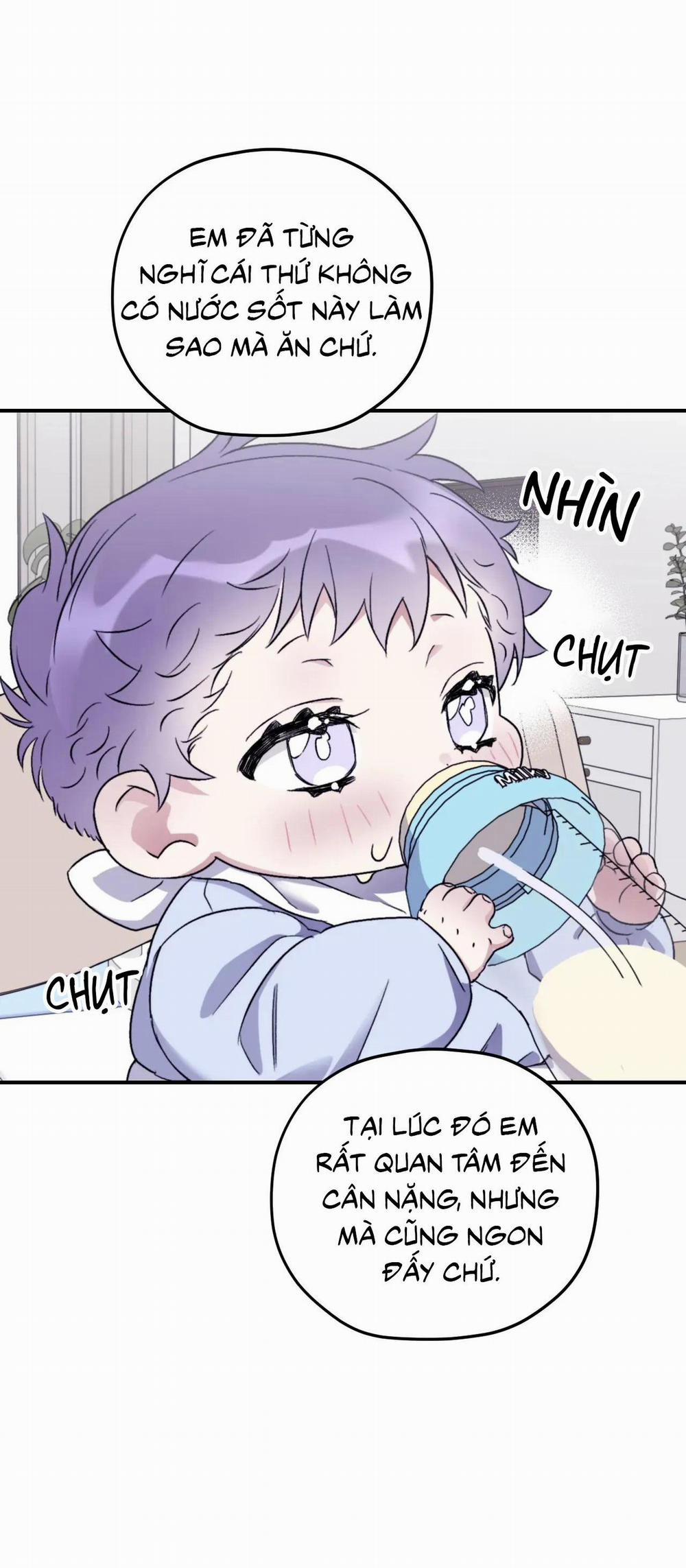 Sóng Tìm Em 72 NT10 phần 2 trang 17