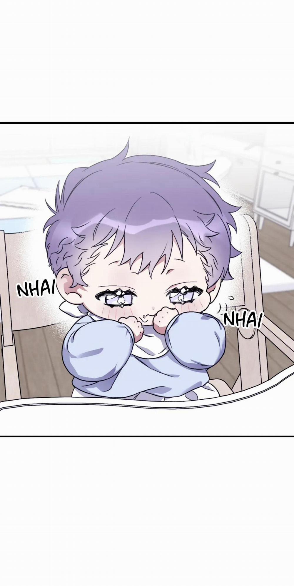 Sóng Tìm Em 72 NT10 phần 2 trang 21