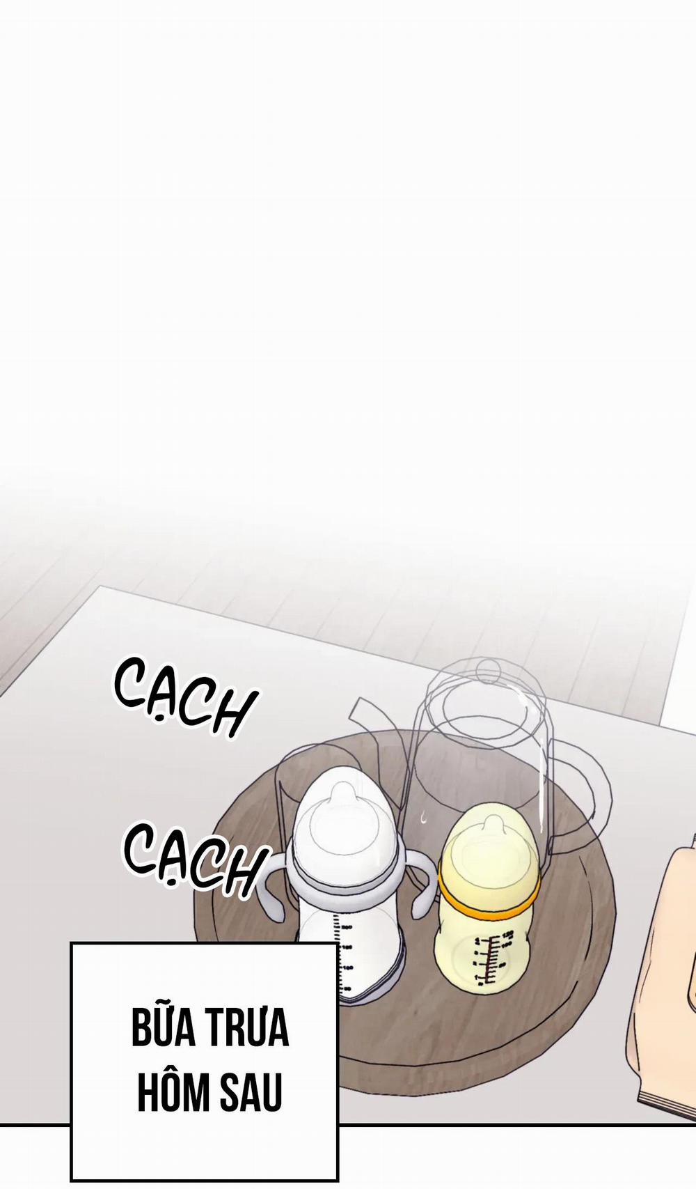 Sóng Tìm Em 72 NT10 phần 2 trang 23