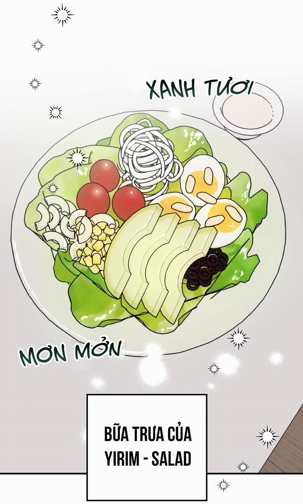 Sóng Tìm Em 72 NT10 phần 2 trang 24