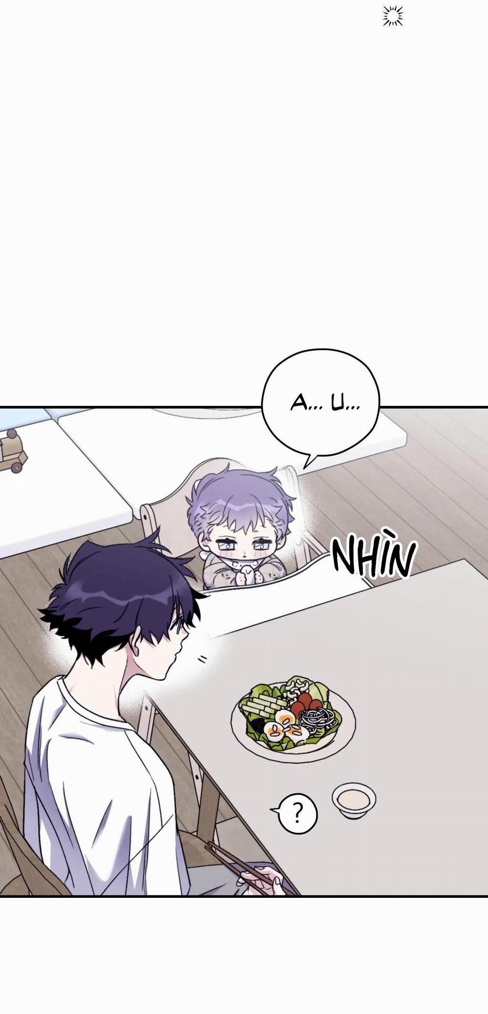 Sóng Tìm Em 72 NT10 phần 2 trang 25