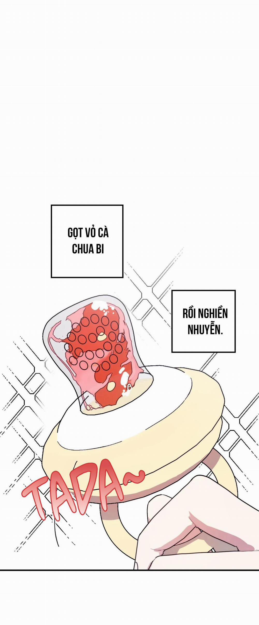 Sóng Tìm Em 72 NT10 phần 2 trang 28