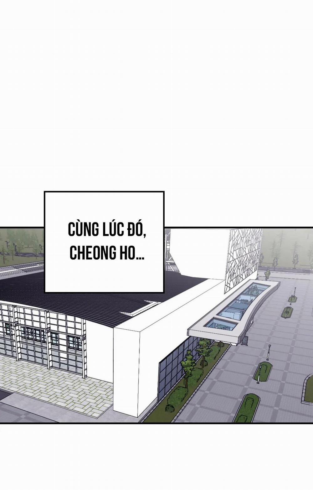 Sóng Tìm Em 72 NT10 phần 2 trang 33