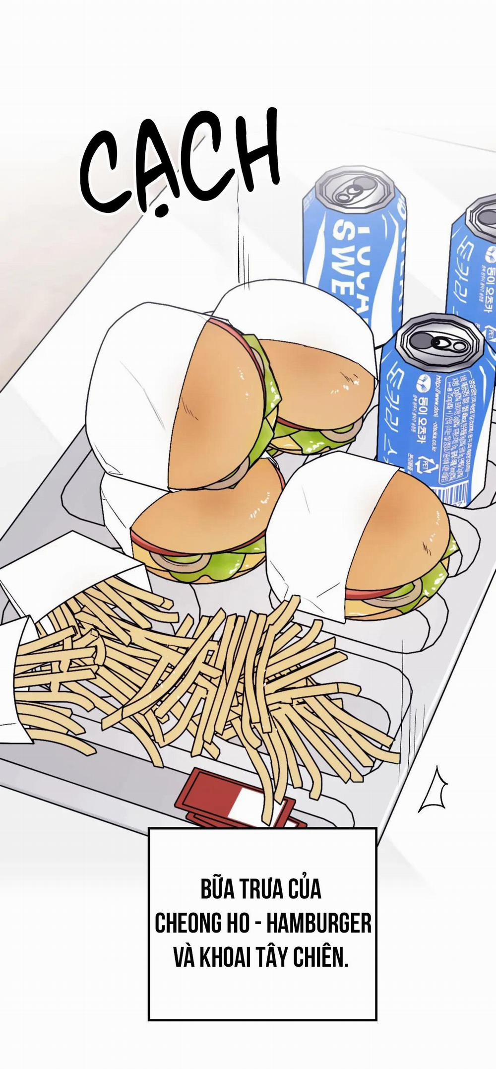 Sóng Tìm Em 72 NT10 phần 2 trang 34